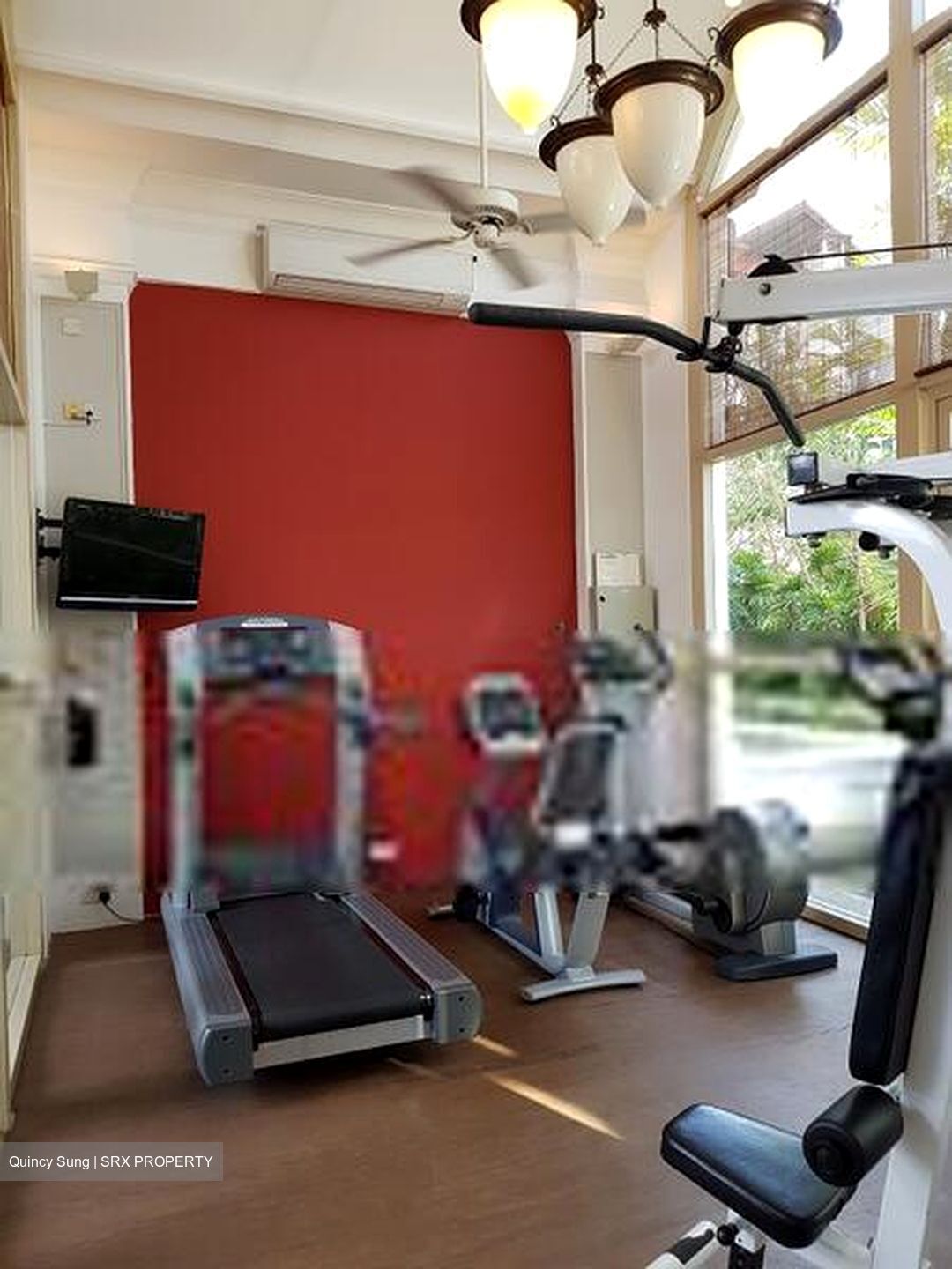 Joo Chiat Place (D15), Apartment #522336151